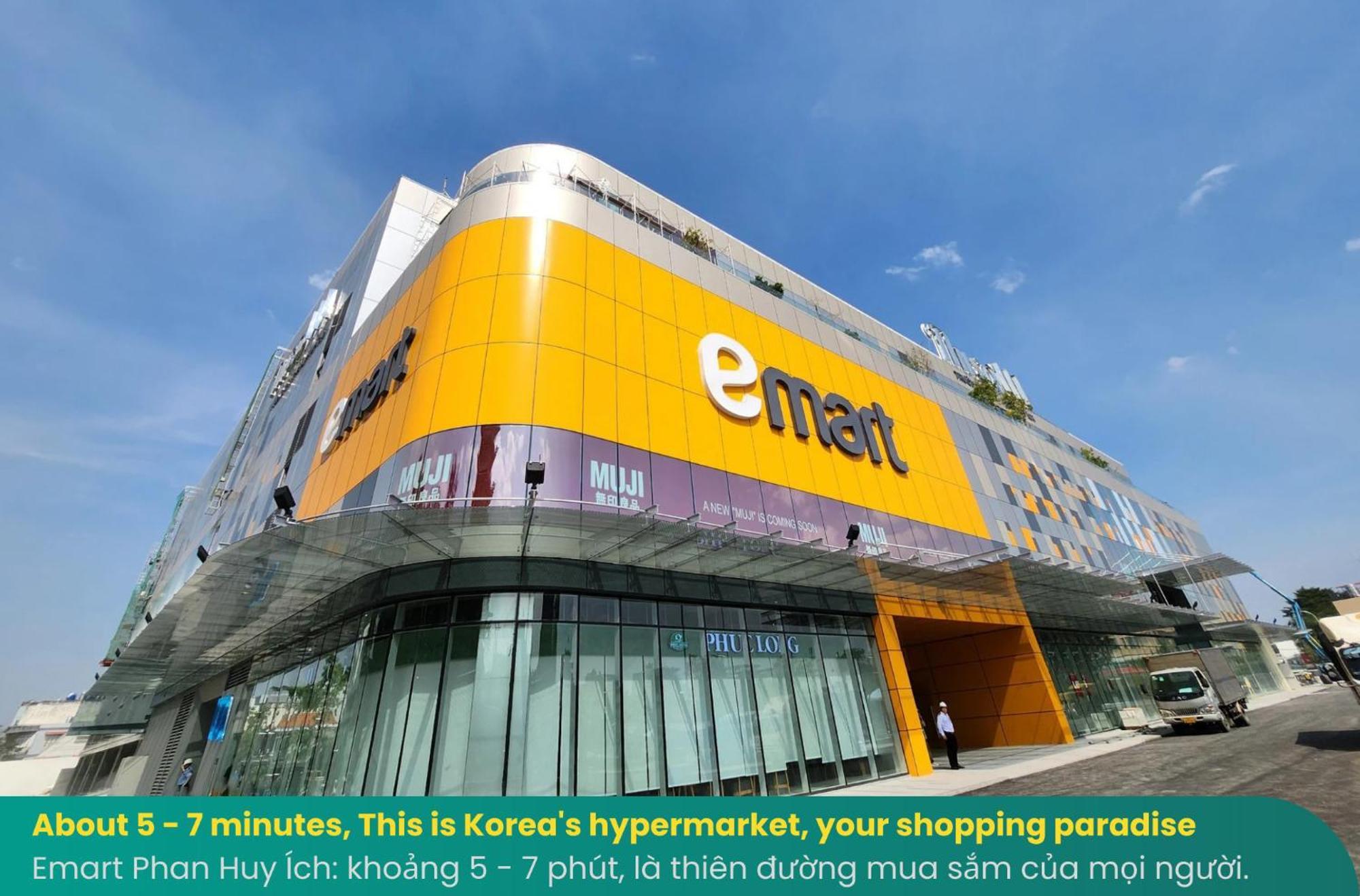 Secret Garden Hotel Ho Chi Minh City Exterior photo